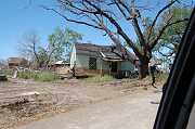 New Orleans 04-08-06 031